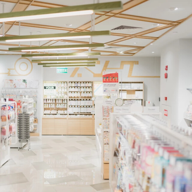 FARMACIA QUERINCIS CAMILLA E CARLOTTA S.N.C. - SAN BIAGIO